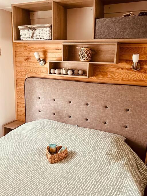 Mobilhome 45M2 Roquebrune-sur Argens Εξωτερικό φωτογραφία